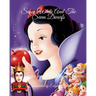 Snow White And The Seven Dwarfs