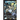 Nihon Cyberpunk: A Collection of Cyberpunk Stories Set in Japan