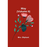 May (Volume II)