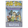 Odd Gods