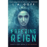 Freezing Reign