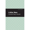 Little Men