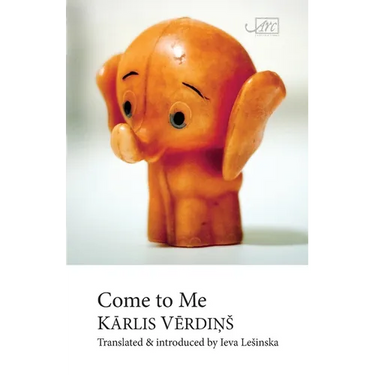 Come to Me