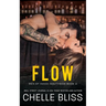 Flow