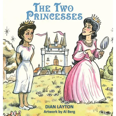 Two Princesses