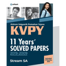 Kvpy Sa
