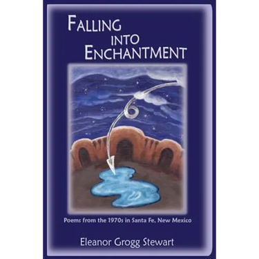 Falling Into Enchantment