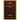 Marion Cook Book (1921)