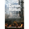 Reversing Climate Change