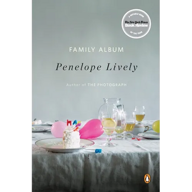 Family Album