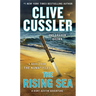 The Rising Sea