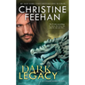 Dark Legacy