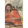The Switch: A Railroad Maid's Story