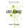 Lost, Almost