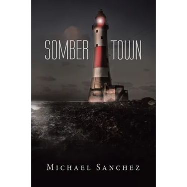 Somber Town