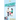 How To Become a Foster Parent: Your Step By Step Guide To Become a Foster Parent