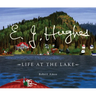 E. J. Hughes: Life at the Lake