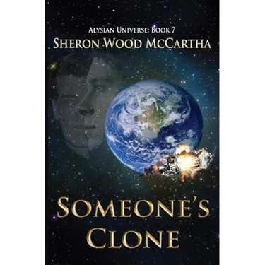 Someone's Clone
