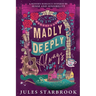 Madly Deeply Always