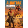 Alcatraz
