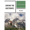 Daring the Doctorate: The Journey at Mid-Career