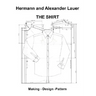 The Shirt: Malling- Design-Pattern