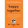 Happy Together