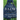 Balm