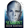 Semmant