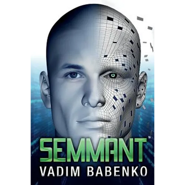 Semmant