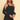 0a01551a51ab4b729fc9d47b6dbad990-Max