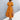 0a02f1346a4d4884b9842a802cfd3ca2-Max