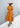 0a02f1346a4d4884b9842a802cfd3ca2-Max