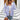 0a03437ee9644fecb22901b5b3949896-Max