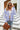 0a03437ee9644fecb22901b5b3949896-Max