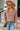 0a03a592-ca3b-4435-adc1-73a2ccb932fc-Max