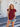 0a051d5b-9aac-4373-b664-b4392c45ae3f-Max