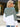 0a05fed5-c5a5-4469-b69c-f259128d2ddd-Max