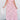 0a08859e-fe46-4cbe-ad3b-003e791d25e3-Max