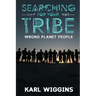 Searching for your Tribe: Wrong Planet People