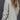 0a0ba25e-83c9-4b86-aea0-6f7a9e450458-Max