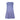 0a0e5d48-4709-44db-9e82-ec8351b6a304-Max