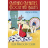 Bathing Beauties, Booze and Bullets