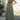 0a169c45-01a5-4b4f-8a11-c247a6ef1873-Max