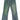 0a1722aa-adcc-4a5e-92f9-6f58c1cfdf9f-Max
