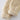 0a1a8292-5c23-4d8a-adb9-56cae2ef1566-Max