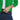 0a1cbfe167ee49019b691da587158d8c-Max