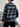 0a21d847-d373-48bf-83fb-7911955b3539-Max