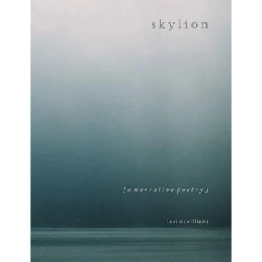 sky lion