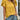 0a22de772ff64617a284369ee6730162-Max